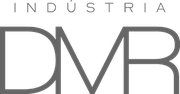 DMR Indústria
